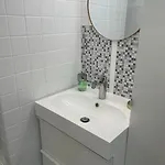 Cocon, Centre St Raphael, A 1min Appartement *
